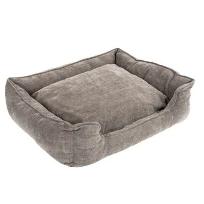 Cama Austin Para Perros 1 Cama Austin Para Perros