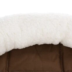Cama Fluffy 2in1 Para Mascotas 17 Cama Fluffy 2in1 Para Mascotas -Ofertas Mascotas Tienda 113703 fluffy 2in1 fg 1274 9