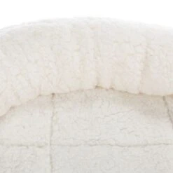 Cama Fluffy 2in1 Para Mascotas 14 Cama Fluffy 2in1 Para Mascotas -Ofertas Mascotas Tienda 113703 fluffy 2in1 fg 1280 8