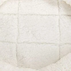 Cama Fluffy 2in1 Para Mascotas 19 Cama Fluffy 2in1 Para Mascotas -Ofertas Mascotas Tienda 113703 fluffy 2in1 fg 1281 4