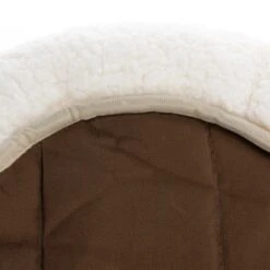 Cama Fluffy 2in1 Para Mascotas 18 Cama Fluffy 2in1 Para Mascotas -Ofertas Mascotas Tienda 113703 fluffy 2in1 fg 1282 8
