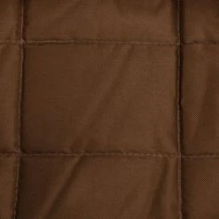 Cama Fluffy 2in1 Para Mascotas 21 Cama Fluffy 2in1 Para Mascotas -Ofertas Mascotas Tienda 113703 fluffy 2in1 res90 fg 1275 1