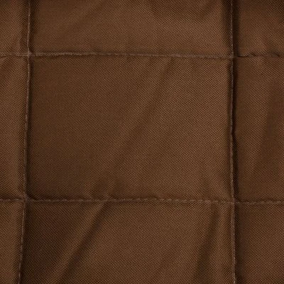 Cama Fluffy 2in1 Para Mascotas 11 Cama Fluffy 2in1 Para Mascotas - Imagen 11