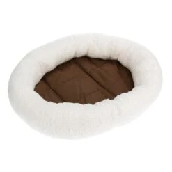 Cama Fluffy 2in1 Para Mascotas 16 Cama Fluffy 2in1 Para Mascotas -Ofertas Mascotas Tienda 113703 pla fluffy 2in1 fg 1272 3