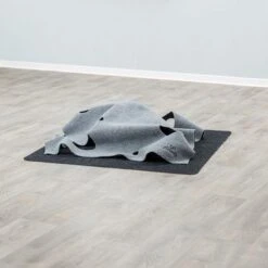 Trixie Cat Activity Adventure Carpet Juego De Inteligencia Para Mascotas -Ofertas Mascotas Tienda 114587 trixie catactivity adventurecarpet 1stck hs 04 1