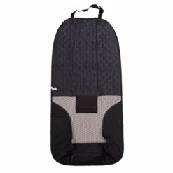 Cubreasientos Para Coche Seat Guard -Ofertas Mascotas Tienda 115899 pla vordersitzbezug seat guard fg 3915 7