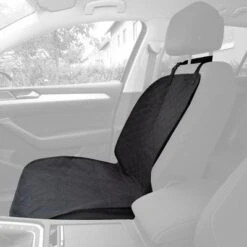 Cubreasientos Para Coche Seat Guard -Ofertas Mascotas Tienda 115899 vordersitzbezug seat guard fg 0619 start 2