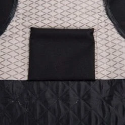 Cubreasientos Para Coche Seat Guard -Ofertas Mascotas Tienda 115899 vordersitzbezug seat guard fg 3912 2