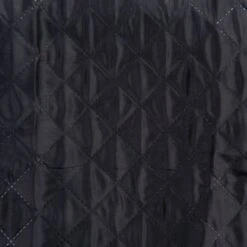 Cubreasientos Para Coche Seat Guard -Ofertas Mascotas Tienda 115899 vordersitzbezug seat guard fg 3914 5