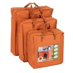 Aislamiento Térmico Para Caseta De Techo Plano -Ofertas Mascotas Tienda 116102 116103 116104 fg 4702 5