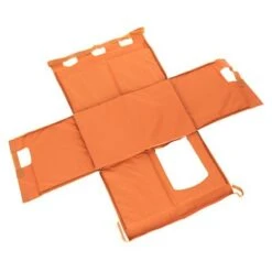 Aislamiento Térmico Para Caseta De Techo Plano -Ofertas Mascotas Tienda 116102 isolierung fg 4722 5