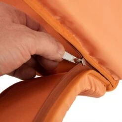 Aislamiento Térmico Para Caseta De Techo Plano -Ofertas Mascotas Tienda 116102 isolierung fg 4727 9