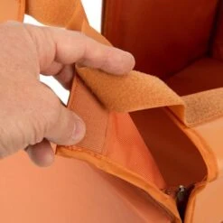 Aislamiento Térmico Para Caseta De Techo Plano -Ofertas Mascotas Tienda 116102 isolierung fg 4730 7