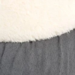 Cueva Ellora Para Gatos Y Perros Pequeños -Ofertas Mascotas Tienda 116107 katzenho hle ellora fg 3550 2