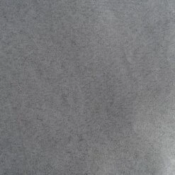 Cueva Ellora Para Gatos Y Perros Pequeños -Ofertas Mascotas Tienda 116107 katzenho hle ellora fg 3556 4