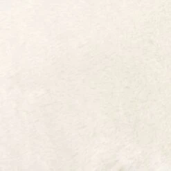 Cueva Ellora Para Gatos Y Perros Pequeños -Ofertas Mascotas Tienda 116107 katzenho hle ellora fg 3557 3