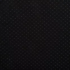 Cueva Ellora Para Gatos Y Perros Pequeños -Ofertas Mascotas Tienda 116107 katzenho hle ellora fg 3558 3