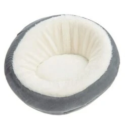 Cueva Ellora Para Gatos Y Perros Pequeños -Ofertas Mascotas Tienda 116107 und katze fg 4949 6