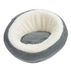 Cueva Ellora Para Gatos Y Perros Pequeños -Ofertas Mascotas Tienda 116107 und katze fg 4951 9