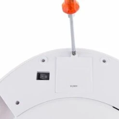 Alimentador Automático Noma -Ofertas Mascotas Tienda 116296 futterautomat noma fg 9183 1