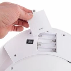 Alimentador Automático Noma -Ofertas Mascotas Tienda 116296 futterautomat noma fg 9184 6