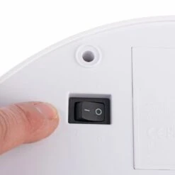 Alimentador Automático Noma -Ofertas Mascotas Tienda 116296 futterautomat noma fg 9186 5