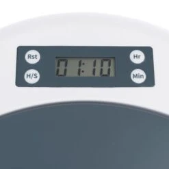 Alimentador Automático Noma -Ofertas Mascotas Tienda 116296 futterautomat noma fg 9187 3