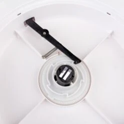 Alimentador Automático Noma -Ofertas Mascotas Tienda 116296 futterautomat noma fg 9192 7