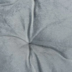 Cueva Zilla Para Gatos Y Perros Pequeños -Ofertas Mascotas Tienda 120900 katzenhoehle zilla fg 4054 6