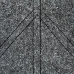 Cueva Zilla Para Gatos Y Perros Pequeños -Ofertas Mascotas Tienda 120900 katzenhoehle zilla fg 4057 3