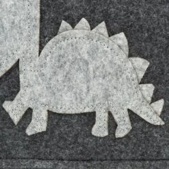 Cueva Zilla Para Gatos Y Perros Pequeños -Ofertas Mascotas Tienda 120900 katzenhoehle zilla fg 4061 5