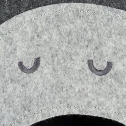 Cueva Zilla Para Gatos Y Perros Pequeños -Ofertas Mascotas Tienda 120900 katzenhoehle zilla fg 4062 1