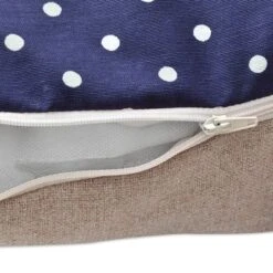 Cojín De Espelta Aumüller Para Perros 13 Cojín De Espelta Aumüller Para Perros -Ofertas Mascotas Tienda 121697 aumueller dinkelkissen hs 04 2