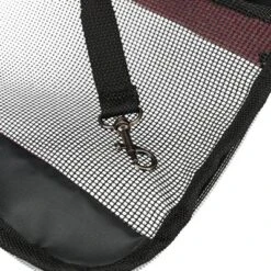 Mochila Trixie Friends On Tour Ava Para Mascotas 21 Mochila Trixie Friends On Tour Ava Para Mascotas -Ofertas Mascotas Tienda 122204 trixie friendsontour rucksack ava 32x22x42cm hs 05 4