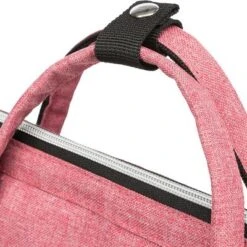 Mochila Trixie Friends On Tour Ava Para Mascotas 22 Mochila Trixie Friends On Tour Ava Para Mascotas -Ofertas Mascotas Tienda 122204 trixie friendsontour rucksack ava 32x22x42cm hs 07 6