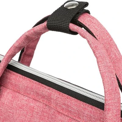 Mochila Trixie Friends On Tour Ava Para Mascotas 7 Mochila Trixie Friends On Tour Ava Para Mascotas - Imagen 7