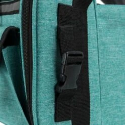 Bolso Trixie Friends On Tour Madison Para Mascotas -Ofertas Mascotas Tienda 122298 trixie friendsontour tragetasche madison 50x25x33cm hs 03 8