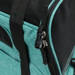 Bolso Trixie Friends On Tour Madison Para Mascotas -Ofertas Mascotas Tienda 122298 trixie friendsontour tragetasche madison 50x25x33cm hs 04 4