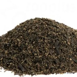 GRAU Harina De Algas Marinas Para Mascotas -Ofertas Mascotas Tienda 12444 seealgenmehl c 1