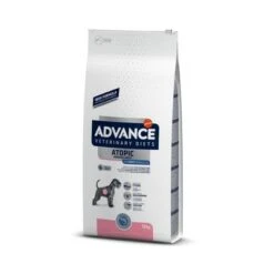 Advance Veterinary Diets 2 X 10/12/15 Kg - Pack Ahorro -Ofertas Mascotas Tienda 12 kg 62182 8410650170718 dog 3