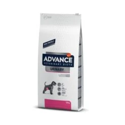 Advance Veterinary Diets 2 X 10/12/15 Kg - Pack Ahorro -Ofertas Mascotas Tienda 12 kg 62187 8410650168104 dog 4