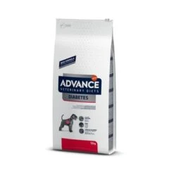 Advance Veterinary Diets 2 X 10/12/15 Kg - Pack Ahorro -Ofertas Mascotas Tienda 12 kg 62192 8410650168098 dog 1
