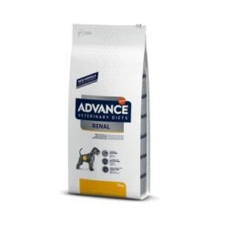 Advance Veterinary Diets 2 X 10/12/15 Kg - Pack Ahorro -Ofertas Mascotas Tienda 12 kg 62193 8410650168128 dog 7