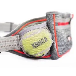 KONG OUTERWEAR Riñonera Para Premios 10 KONG OUTERWEAR Riñonera Para Premios -Ofertas Mascotas Tienda 130703 kong outerwear h fttasche hs1 8