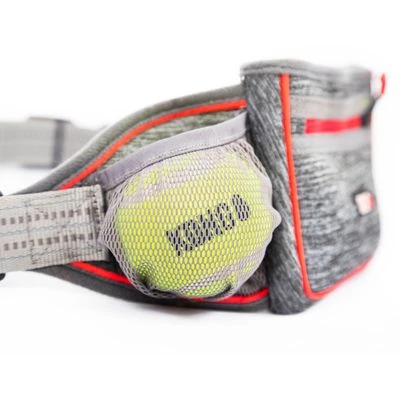 KONG OUTERWEAR Riñonera Para Premios 3 KONG OUTERWEAR Riñonera Para Premios - Imagen 3