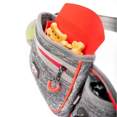 KONG OUTERWEAR Riñonera Para Premios 5 KONG OUTERWEAR Riñonera Para Premios - Imagen 5