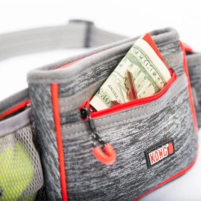 KONG OUTERWEAR Riñonera Para Premios 7 KONG OUTERWEAR Riñonera Para Premios - Imagen 7