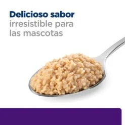 Hill's U/d Prescription Diet Comida Húmeda Para Perros -Ofertas Mascotas Tienda 13 pd ud can dog bk31642 food look es 8