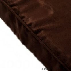 Colchón Ortopédico Para Perros Wellness Ante 6 Colchón Ortopédico Para Perros Wellness Ante -Ofertas Mascotas Tienda 140663 patrick 2wellness wi 1