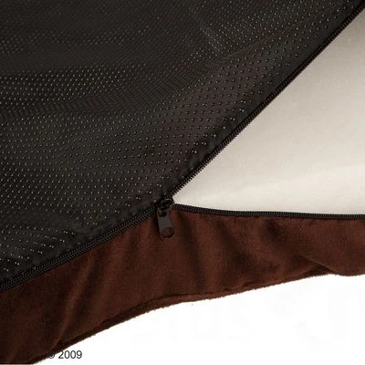 Colchón Ortopédico Para Perros Wellness Ante 4 Colchón Ortopédico Para Perros Wellness Ante - Imagen 4